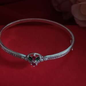 Mint Bracelet - Image 4