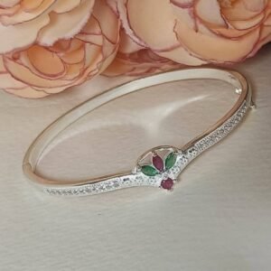 Mint Bracelet