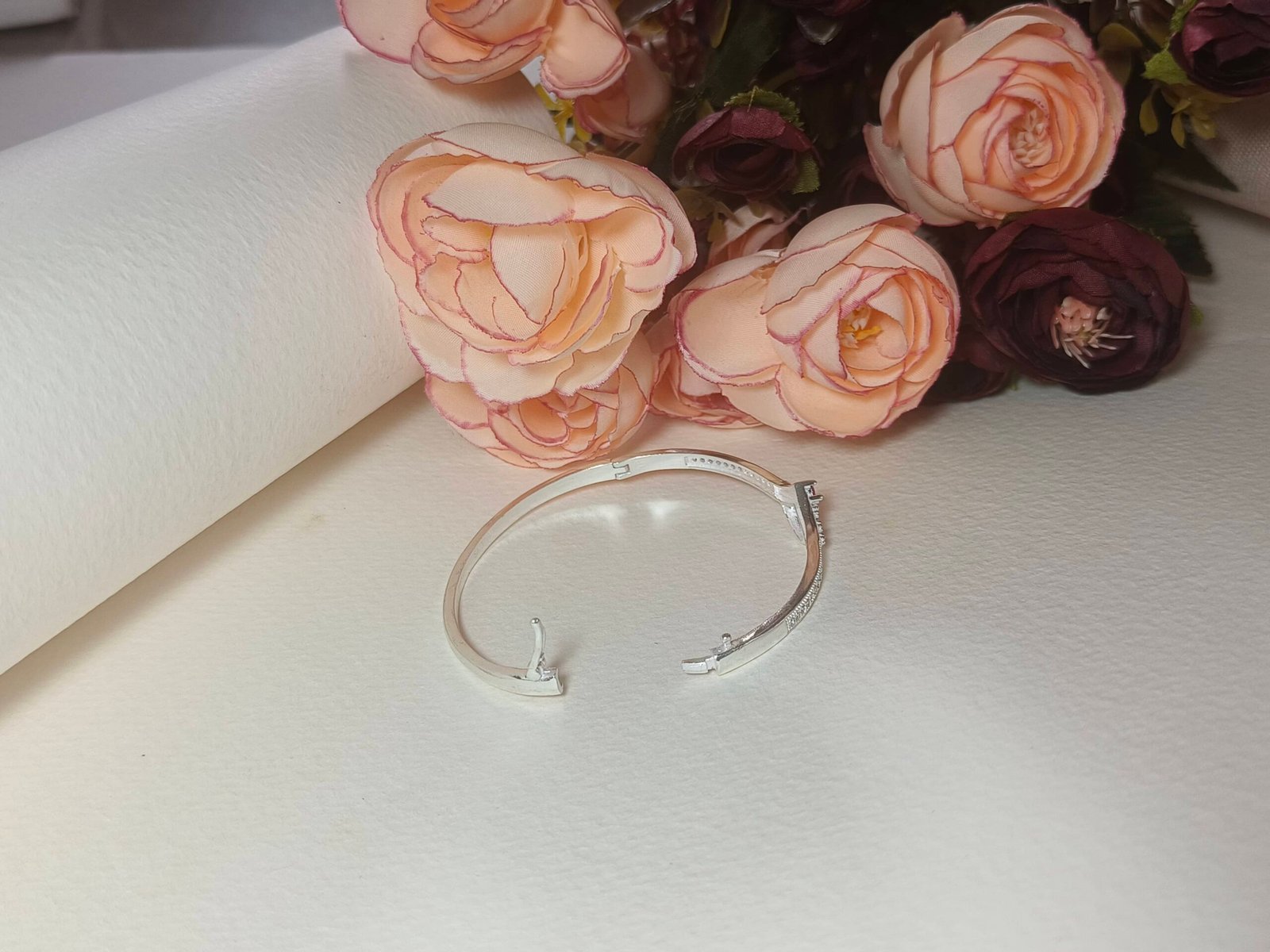 Mint Bracelet - Image 2