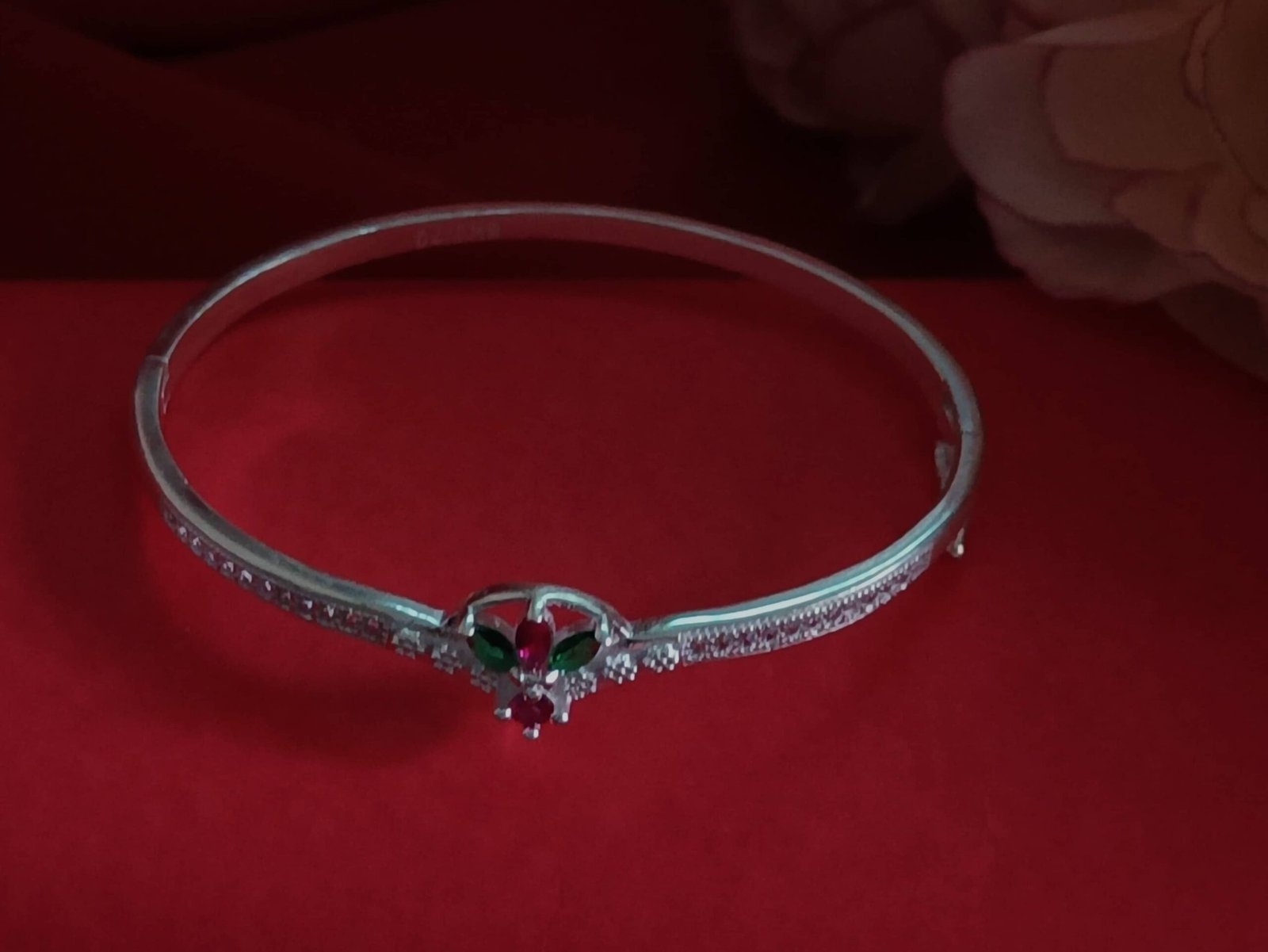 Mint Bracelet - Image 4