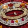 Rakhi Ganesha