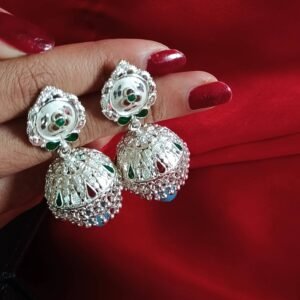 Priya Manipuri Meena Jhumka 10 IMG20250724171715