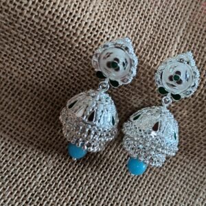 Priya Manipuri Meena Jhumka 11 IMG20250724172901