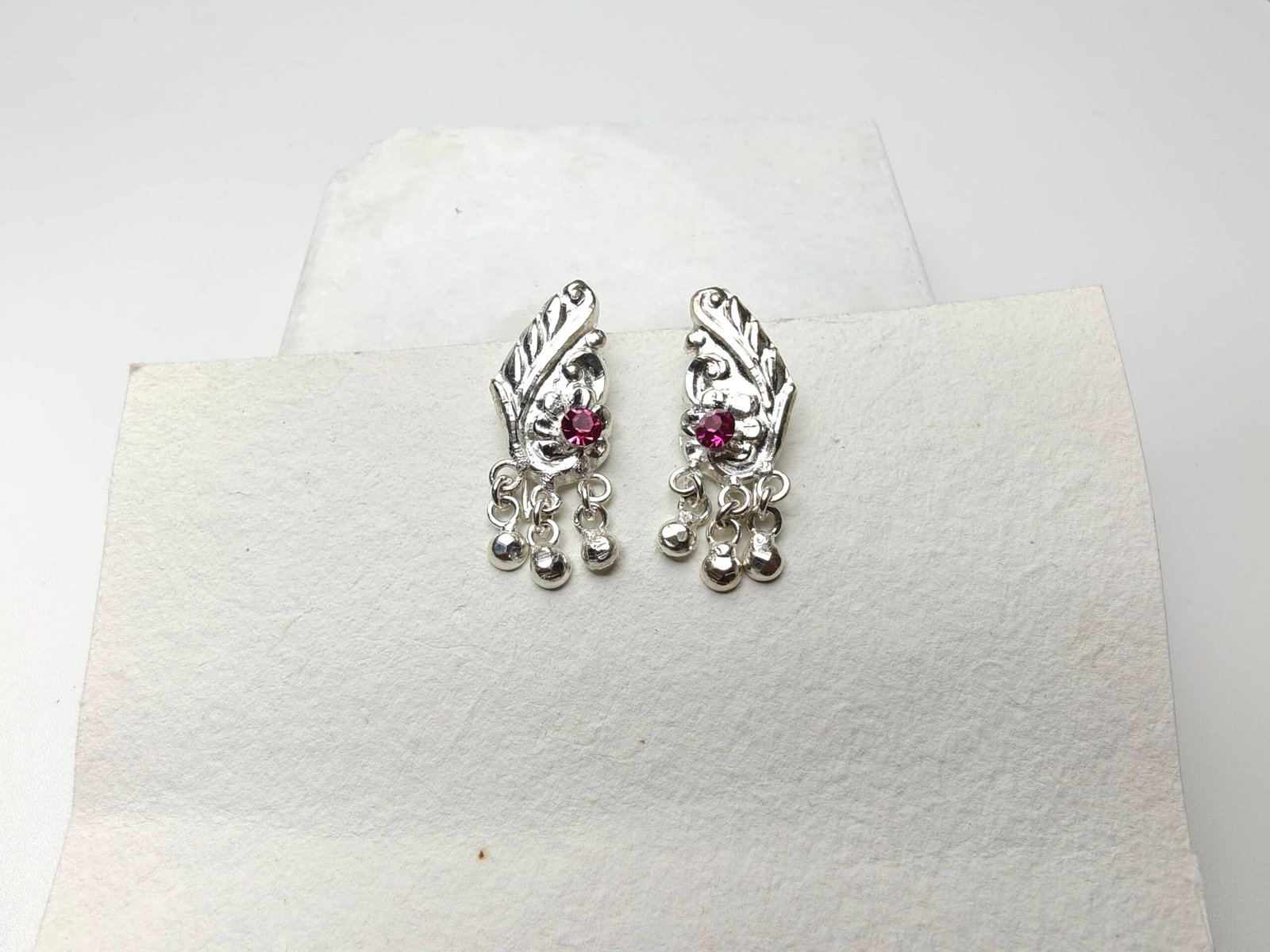 Devi Kundal - Image 3