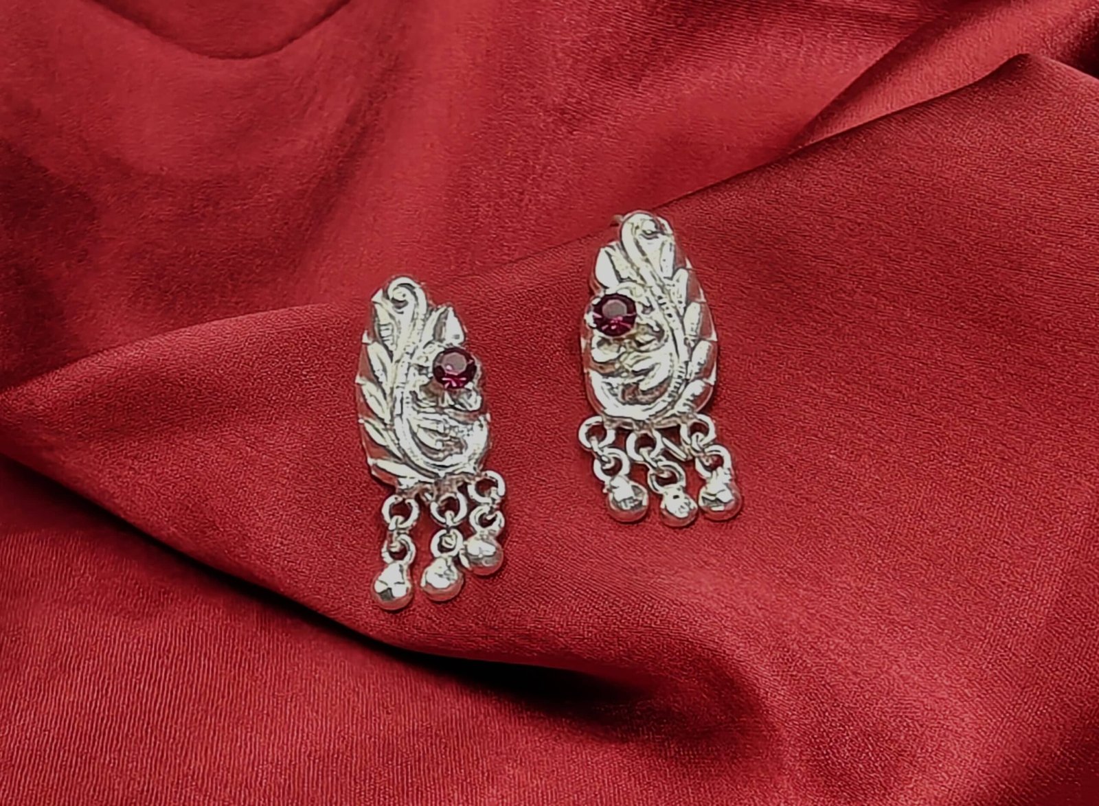 Devi Kundal - Image 2