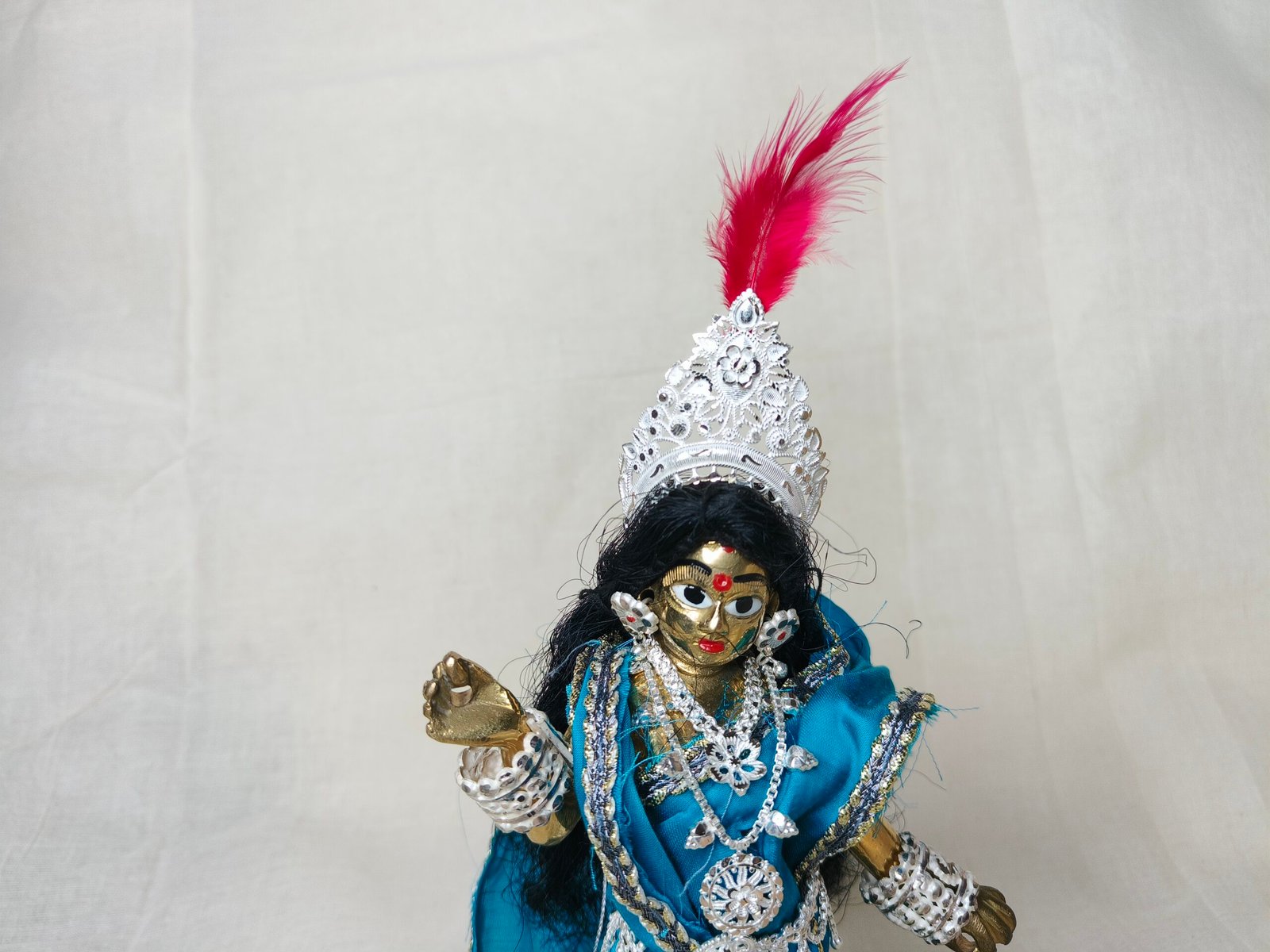 Rajrani Mukut - Image 2