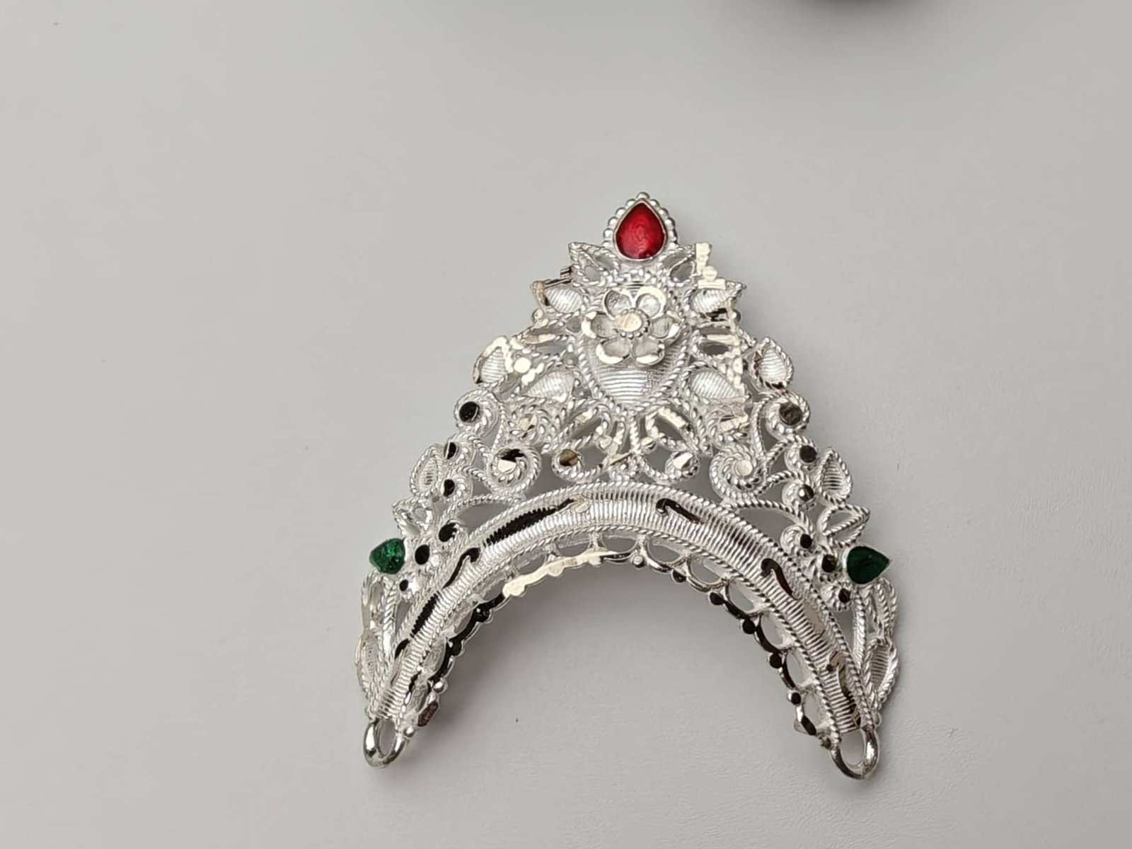 Rajrani Mukut - Image 3