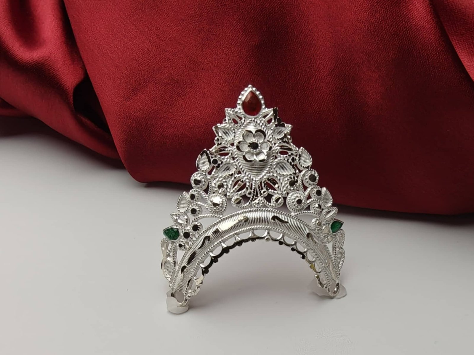 Rajrani Mukut - Image 5