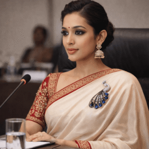 ChatGPT Image Mar 6 2026 05 01 21 PM