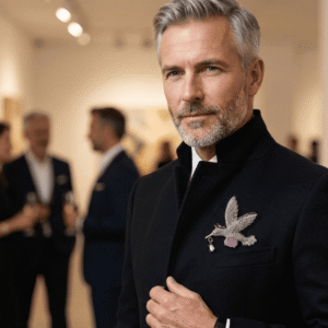 Gemini Generated Image ezwe23ezwe23ezwe