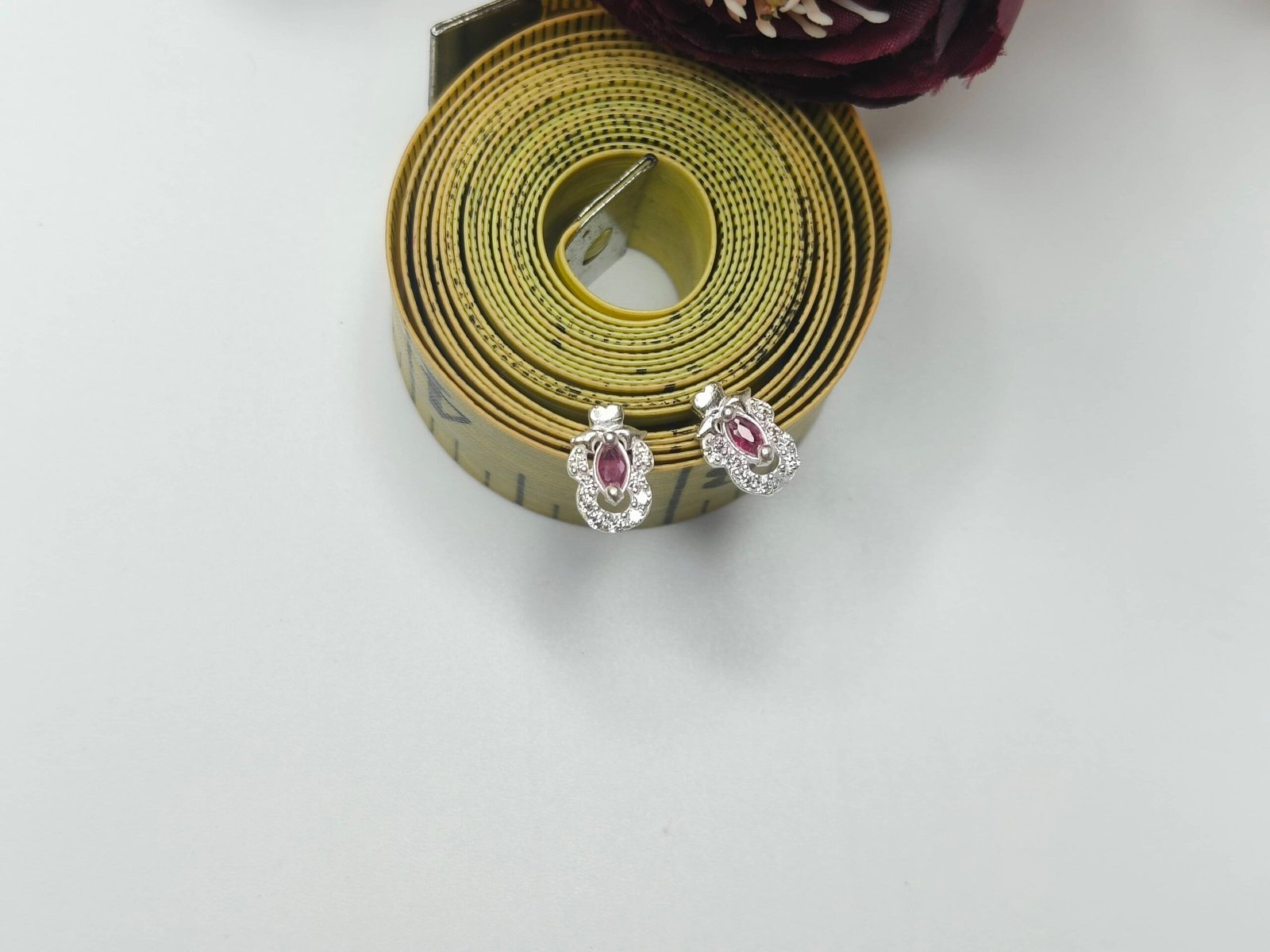 Stone Ear Top Ebba - Image 2