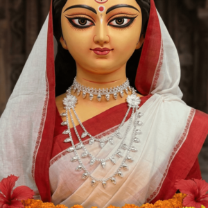 Gemini Generated Image idcx8yidcx8yidcx