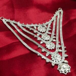 Sindhu 5 Layer Choker Necklace for Idol 8-10inch 7 IMG20260221225325