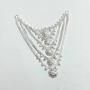 Sindhu 5 Layer Choker Necklace for Idol 8-10inch 6 IMG20260221225654