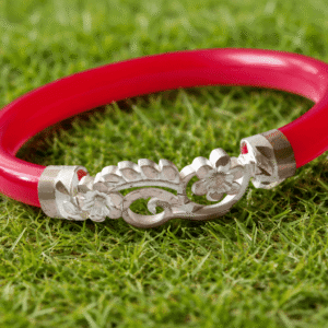 ChatGPT Image Mar 23 2026 09 36 44 PM