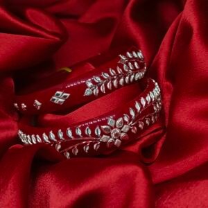 Gahenaz Silver Kanaklata Pola Bracelet 2.8 6 IMG20240923132145