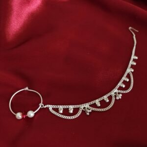 Noth Gahenaz silver 1