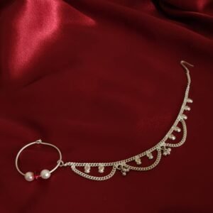 Noth Gahenaz silver 6