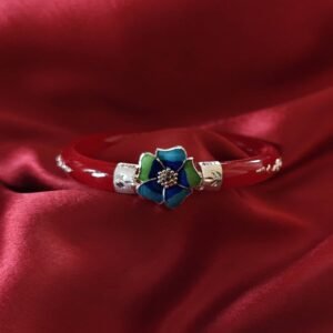 Alternative view of Bracelet Pola Pallabi Size 2.7