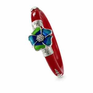 Bracelet Pola Pallabi Size 2.7