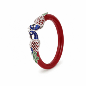 Ritika Pola Bracelet 2.2