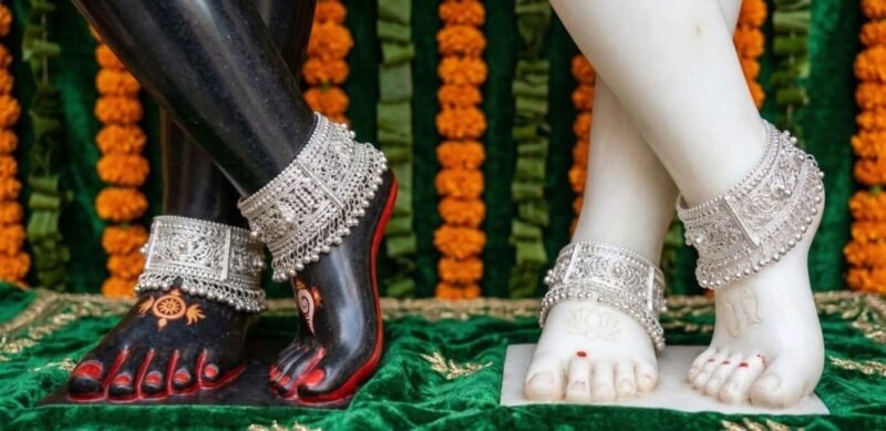 WhatsApp Image 2026 03 25 at 11.36.13