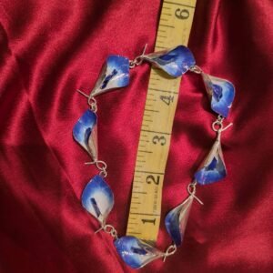 Aparajita Garland Gahenaz 2