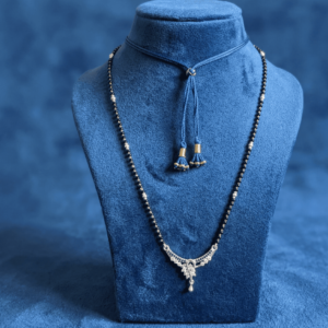 Manvi Mangalsutra 9 Gemini Generated Image ddell3ddell3ddel