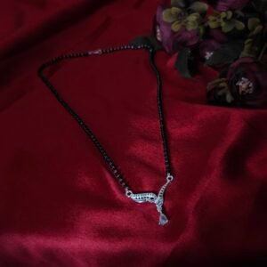 Mongolsutra stone gahenaz 17