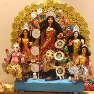 WhatsApp Image 2023 10 14 at 4.10.10 PM 1