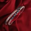 Manipuri Bangle Nilima
