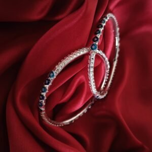 Nilima Manipuri Bangle 5