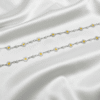Mallika Anklet / Payel