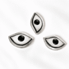 Meena Eyes / Trinetra / Ankhe /Akh / Chokh Feature for Idol