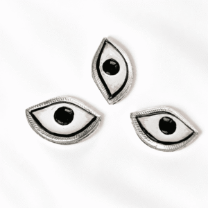 Meena Eyes / Trinetra / Ankhe /Akh / Chokh Feature for Idol