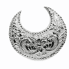 Naksha Half Moon
