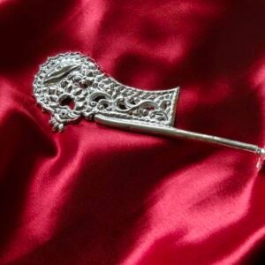 Naksha Khara silver image 11