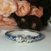 Nandini Meena Bangle