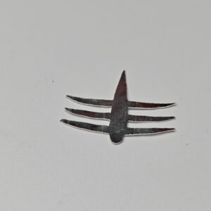 shiva tilak 4